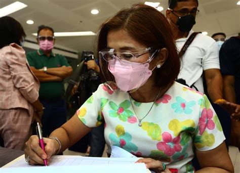 pasay election results 2022|Pasay Mayor Rubiano files for reelection in Eleksyon 2022.